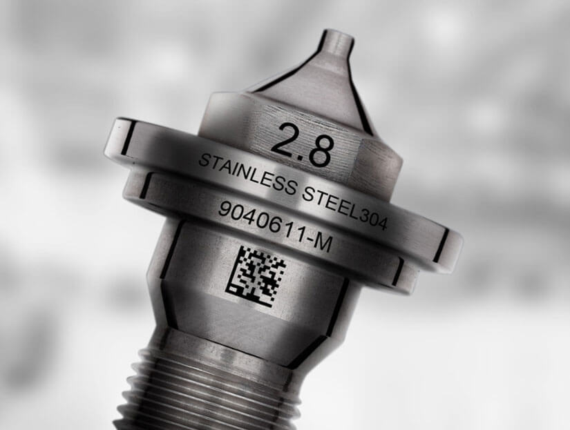 forbes_macsa_materials_steel_02