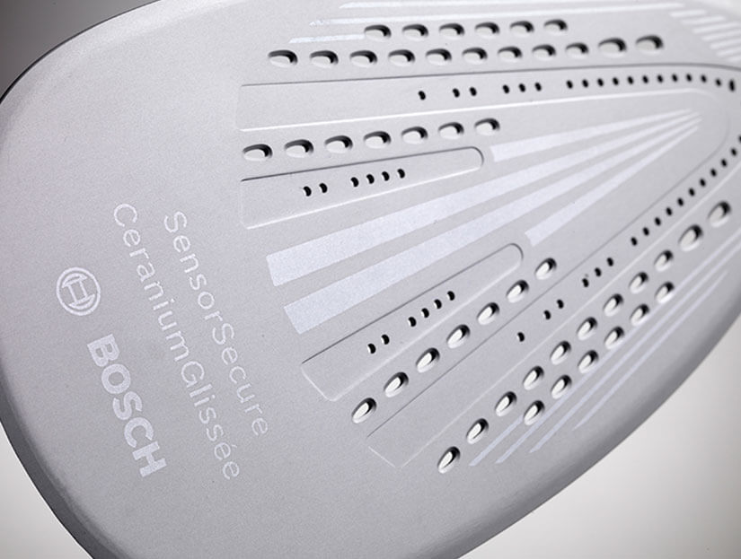 forbes_macsa_materials_steel_03