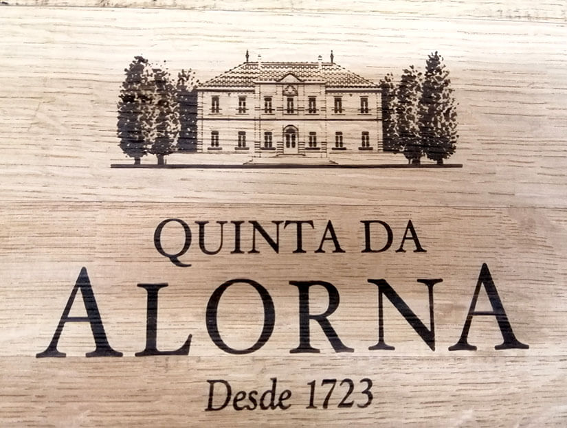 forbes_macsa_materials_wood_01