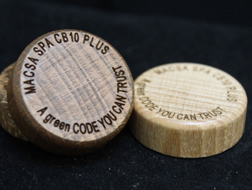 forbes_macsa_materials_wood_02