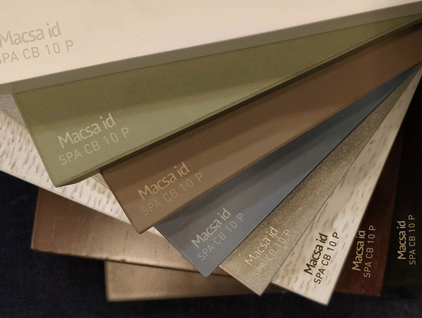 forbes_macsa_materials_wood_03