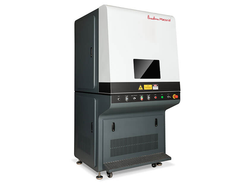 forbes_macsa_workstations_maxi