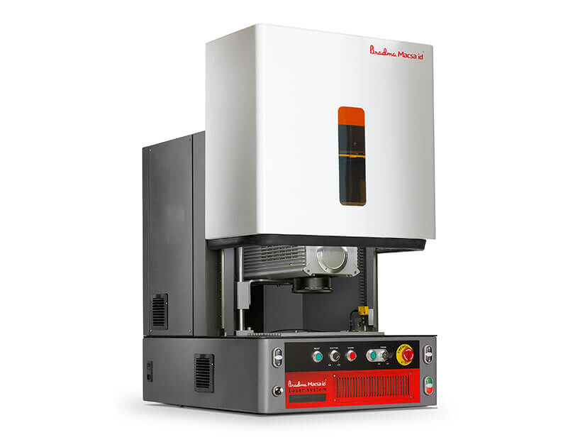 forbes_macsa_workstations_midi