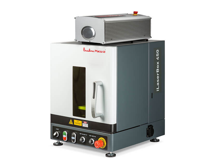 forbes_macsa_workstations_mini