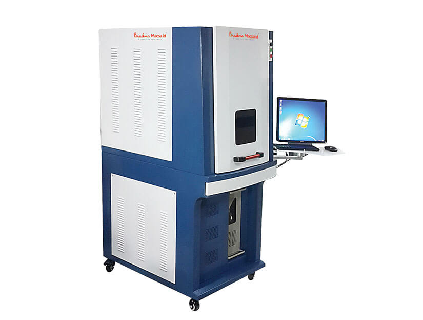 forbes_macsa_workstations_sps