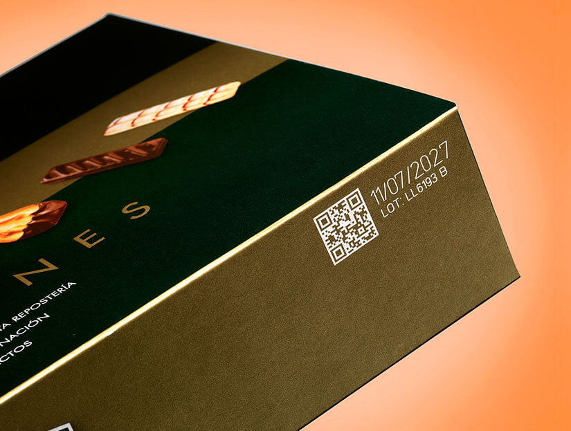 forbes_macsa_food_01