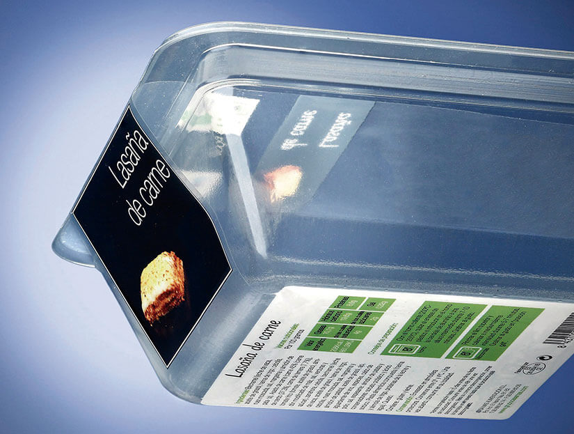 forbes_macsa_food_04