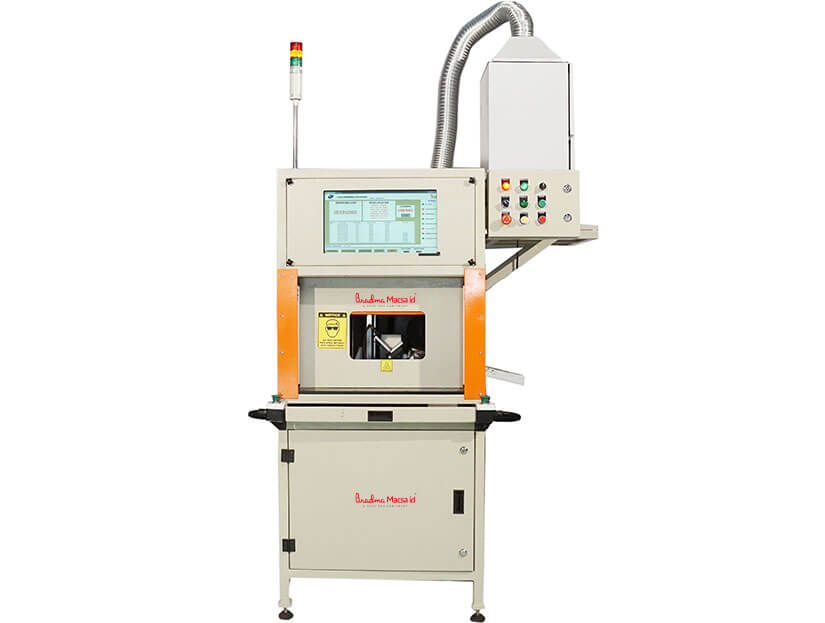 forbes_macsa_workstations_bradma01