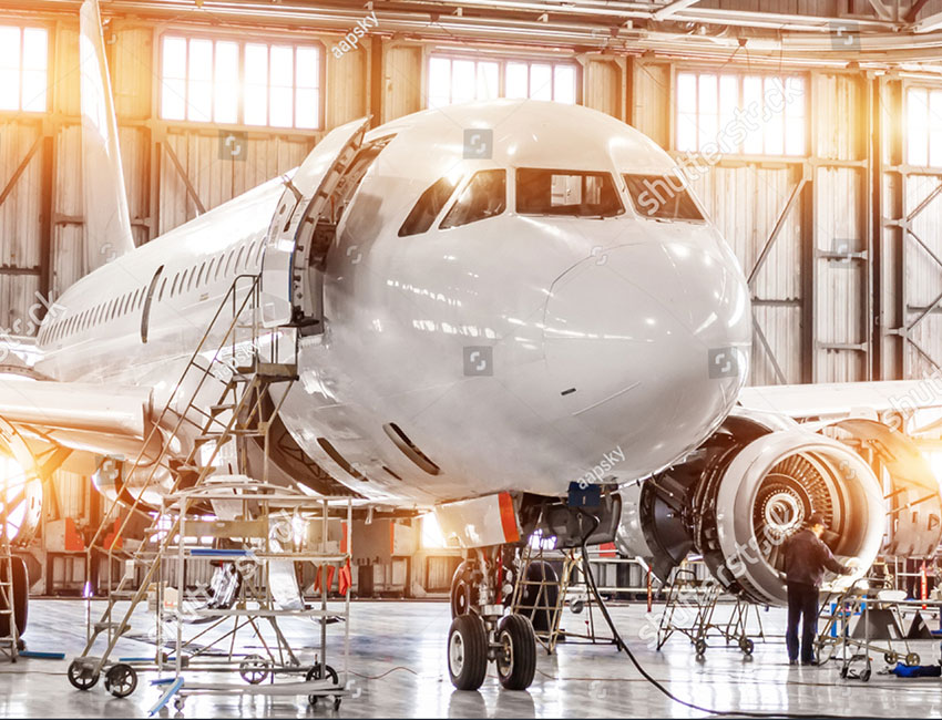 aerospace