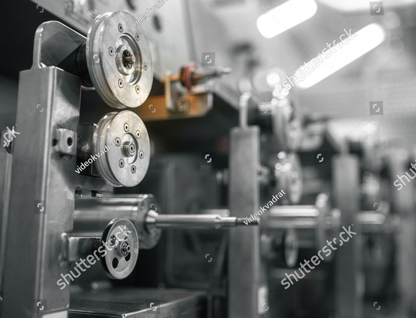 engineering