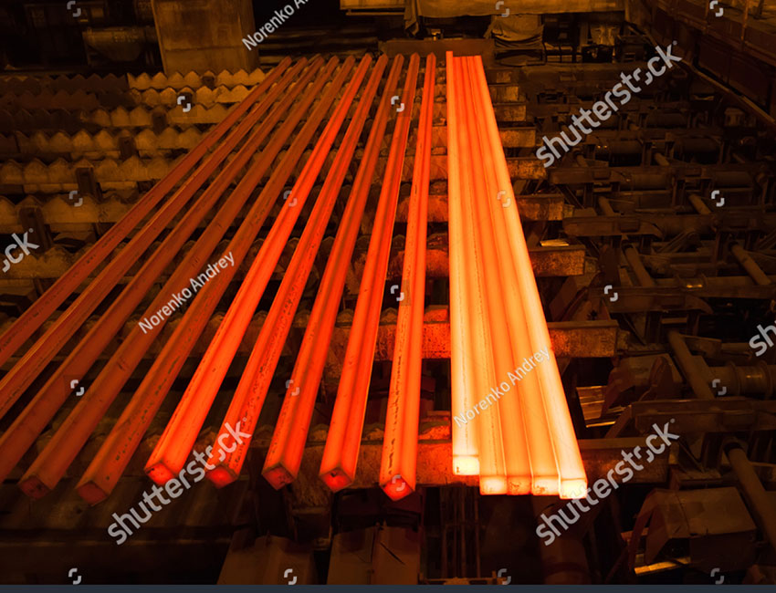 heavy-steel