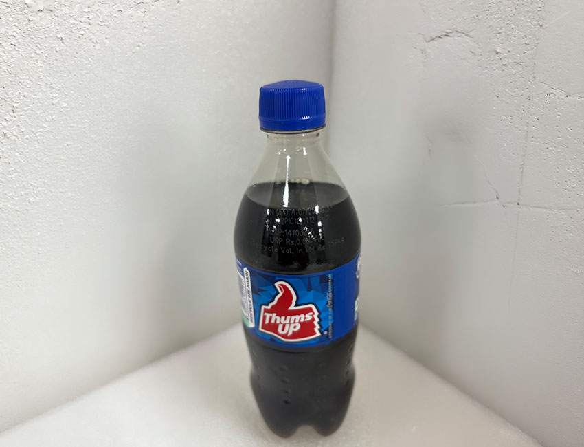 Pet Bottles Laser Systems