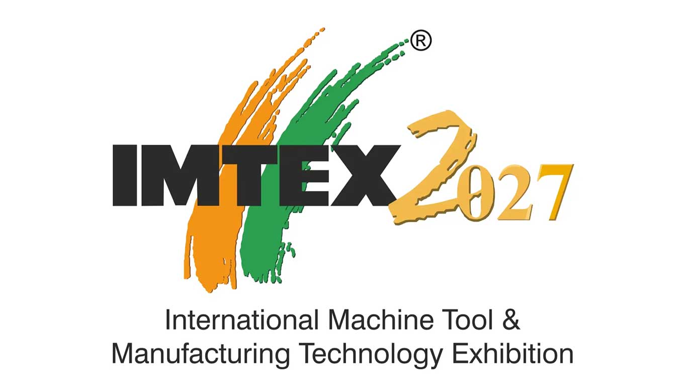 IMTEX 2027