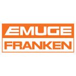 Emuge-Franken